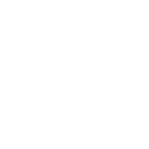 Icon_address