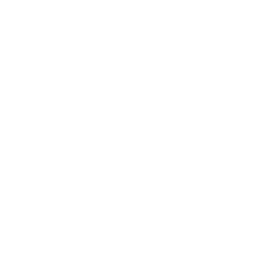 Icon_email