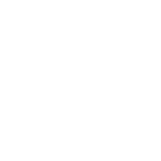 Icon_enterprises