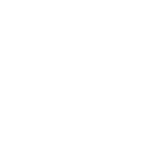 Icon_facebook