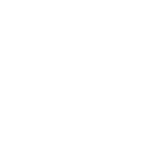 Icon_instagram