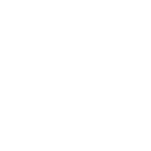 Icon_phone