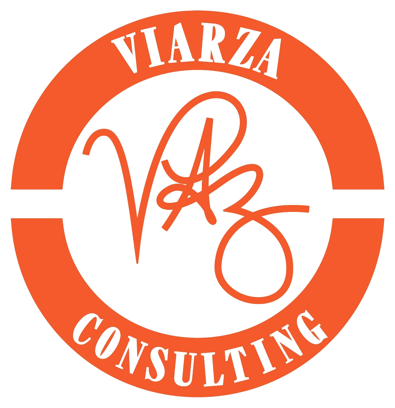 Logo_Viarza
